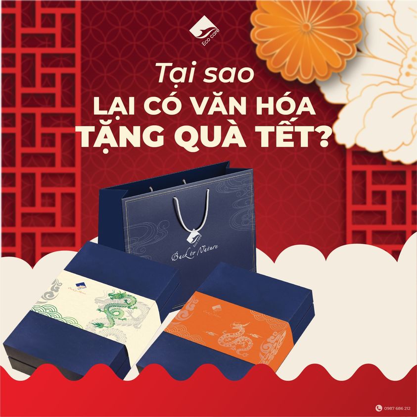 TẠI SAO LẠI CÓ VĂN HÓA TẶNG QUÀ TẾT.jpg